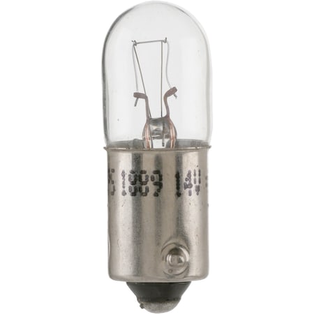 Lumileds Bulbs - All Lamps Except Sealed Beam Position Not Specified 1889CP